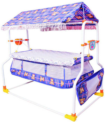 

KARTIKINTL(Multicolor)