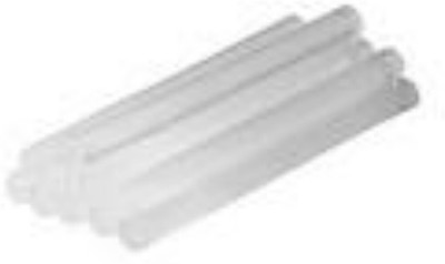 

Shakya Clear Glue. Sticks - 10 g