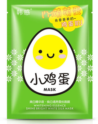 

HANHUO 6957907604432(30 ml)