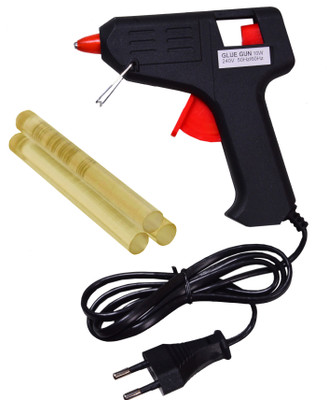 

Visko VT9901 Standard Temperature Corded Glue Gun(8 mm)