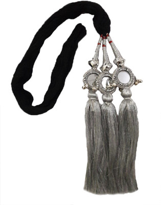 Rapidsflow Decoration Hair Extension