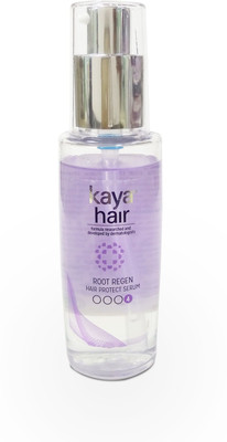 

Kaya Hair Protect Serum(50 ml)