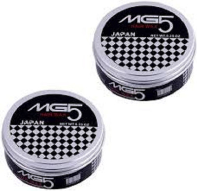

MG5 Styling WAX Wax(150 g)