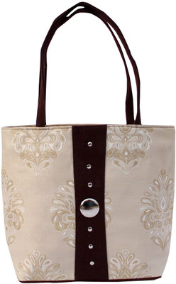 

HD Hand-held Bag(Multicolor)