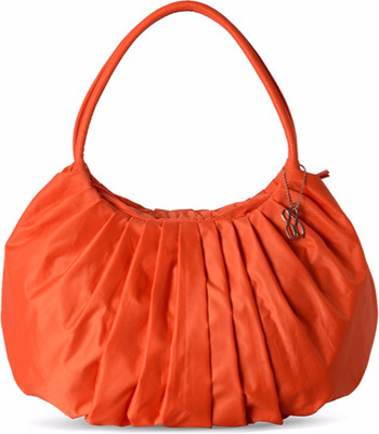 Baggit Shoulder Bag(Orange)
