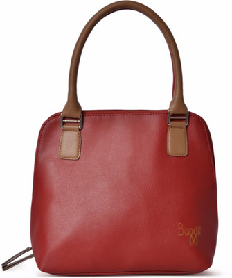 

Baggit Shoulder Bag(Red)