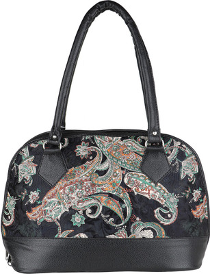 

SARA Shoulder Bag(Multicolor)