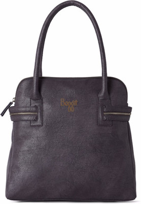 

Baggit Shoulder Bag(Purple)