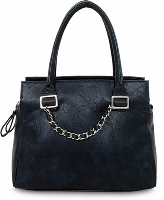 

Baggit Shoulder Bag(Blue)