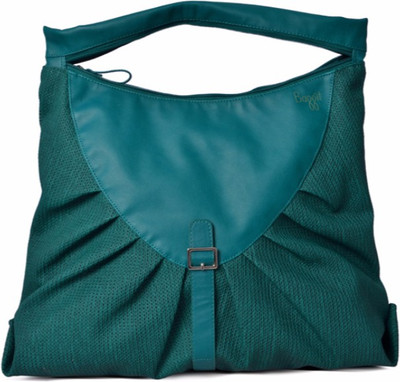 

Baggit Shoulder Bag(Blue)
