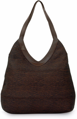 

Baggit Shoulder Bag(Brown)