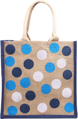 

Ryna Hand-held Bag(Multicolor)