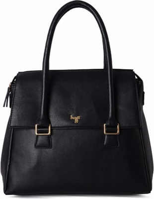 

Baggit Shoulder Bag(Black)