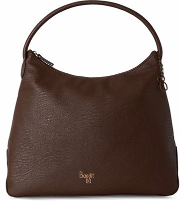 Baggit Shoulder Bag(Brown)