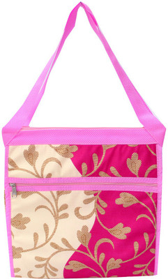 

HD Hand-held Bag(Multicolor)