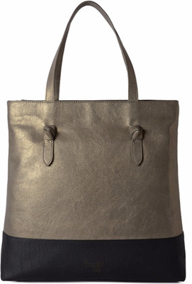 

Baggit Shoulder Bag(Gold)