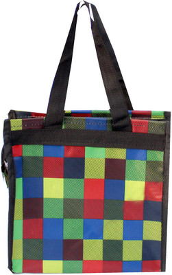 

HD Hand-held Bag(Multicolor)