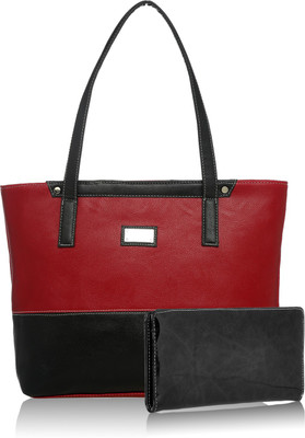

Noble Designs Shoulder Bag(Multicolor)