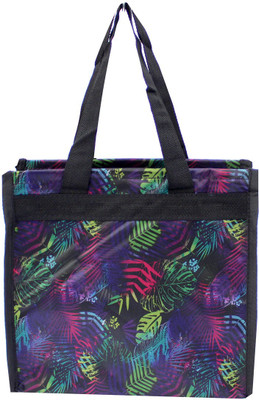 

HD Hand-held Bag(Multicolor)