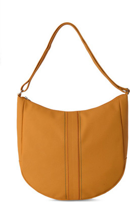 

Baggit Shoulder Bag(Yellow)