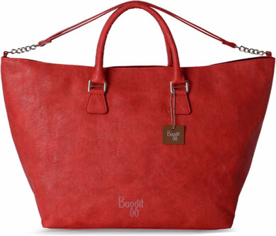 

Baggit Shoulder Bag(Red)
