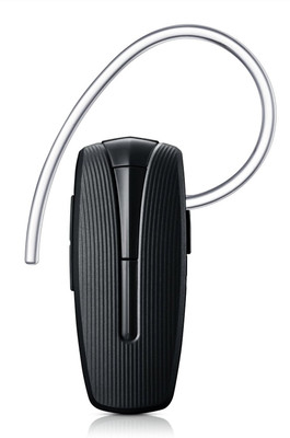 

MOVO SA_24343D Smart Headphones(Wireless), Multicolor