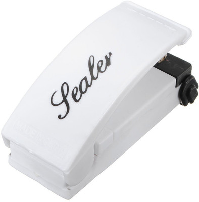 

Besdeals.in Super Sealer Hand Held Heat Sealer(15 mm)