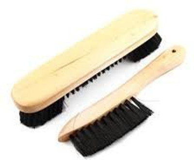 

JBB Combo of Cushion Brush & 9" Brush Home Pool Table