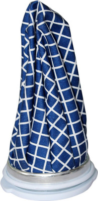 

toys factory BABY COOL PAD Hot Cool Pad Pack(Blue, White)