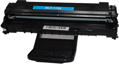 

PrintStar LT-119S - Black Toner Cartridge For Samsung ML-1610 1615 1620 1625 2010 2015 2020 2510 2570 2571 SCX-4321/4521 Single Color Ink Toner(Black)