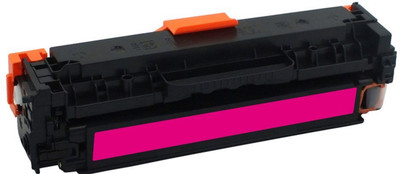 

SPS 416 Magenta Toner Cartridge For use in Canon MF8010CN, Canon MF8030CN, Canon MF8050CN, Canon MF8080CW Single Color Ink Toner(Magenta)