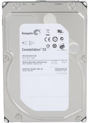

Seagate 9WM410AE 2 TB Laptop Internal Hard Disk Drive (ST32000444SS)