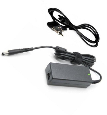 

Lapower PARTNO. HA90PE1-01, PARTNO. KT190 90 W Adapter(Power Cord Included)
