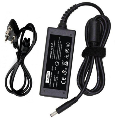 

Lapower PARTNO. FA90PS0-00FA90PE3-00, PARTNO. LA90PE1-00 90 W Adapter(Power Cord Included)