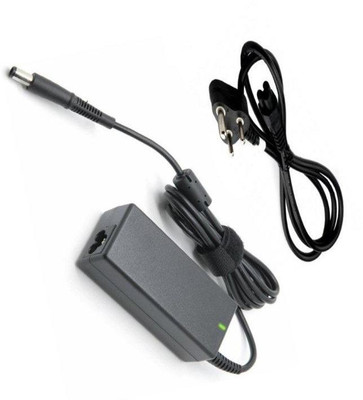 

Lapower PARTNO. HP-OQ065B83 90 W Adapter(Power Cord Included)