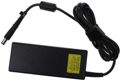 

Lapower PARTNO. C120H, PARTNO. PA-2E 90 W Adapter(Power Cord Included)