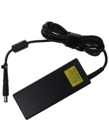Lapower PARTNO. HX941 90 W Adapter(Power Cord Included)