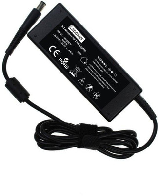

Lapower PARTNO. EA90PE1-00, PARTNO. NADP-90KBA 90 W Adapter(Power Cord Included)
