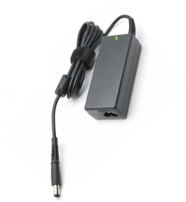 

Lapower PARTNO. HA65NS2-00, PARTNO. LA65NE1-00 90 W Adapter(Power Cord Included)