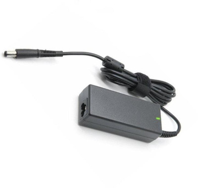 Lapower PARTNO. HA65NE1-00, PARTNO. LA65NS0-00 90 W Adapter(Power Cord Included)