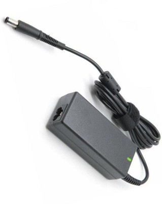 

Lapower PARTNO. HA65NS1-00, PARTNO. LA65NE1-01 90 W Adapter(Power Cord Included)