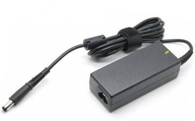 

Lapower PARTNO. GN201, PARTNO. LA65NSO-00 90 W Adapter(Power Cord Included)