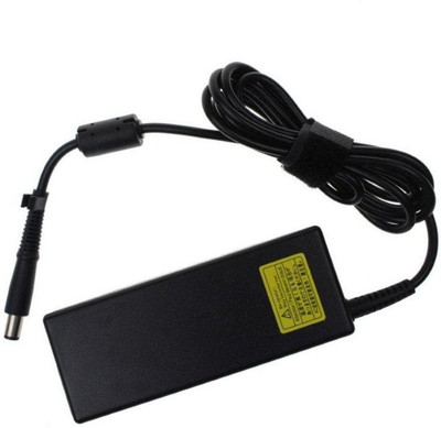 

Lapower PARTNO. C026H, PARTNO. PA-2EFamily 90 W Adapter(Power Cord Included)