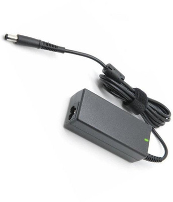 

Lapower PARTNO. HA65NS0-00, PARTNO. LA65NE2-00 90 W Adapter(Power Cord Included)