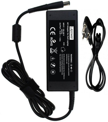 

Lapower PARTNO. FA65NE1-00 90 W Adapter(Power Cord Included)