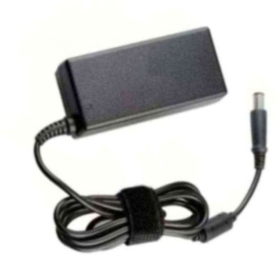 

PCTECH Brand - INSPIRON 15 N5030 High Quality Replacement 65 W Adapter(Power Cord Included)