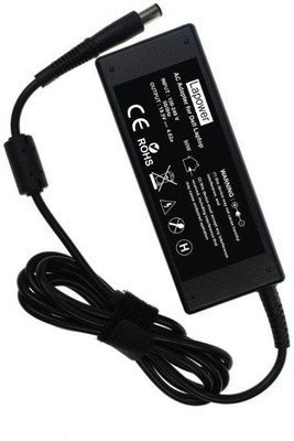 

Lapower PARTNO. C2894, PARTNO. PA-20 90 W Adapter(Power Cord Included)