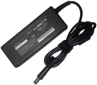 

tegpro 630, 631, 635, 636 90w Smart Ac 4.7 W Adapter(Power Cord Included)