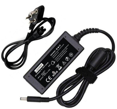 

Lapower PARTNO. FA90PS0-00, PARTNO. LA90PE1-01 90 W Adapter(Power Cord Included)