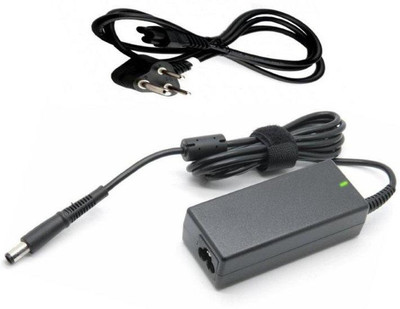 Lapower PARTNO. HA90PE0-00, PARTNO. LA65NE0-00 90 W Adapter(Power Cord Included)